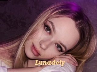 Lunadely