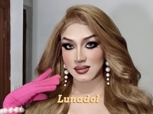 Lunadol