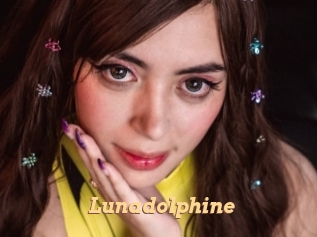 Lunadolphine