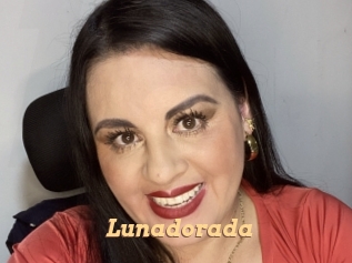 Lunadorada