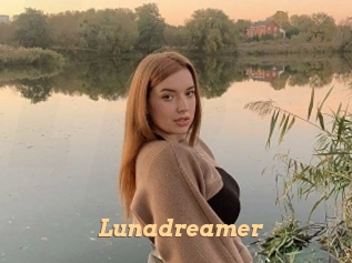 Lunadreamer