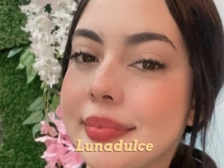 Lunadulce