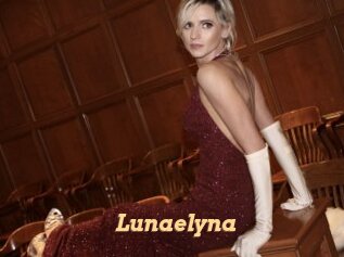 Lunaelyna