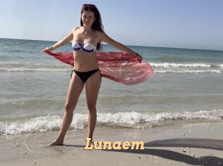 Lunaem
