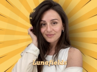 Lunafields