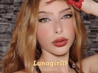 Lunagirl19