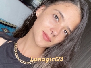 Lunagirl23
