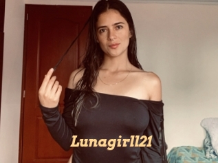 Lunagirll21
