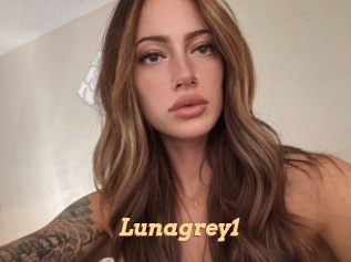 Lunagrey1