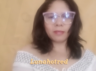 Lunahotred