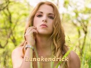 Lunakendrick