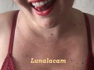 Lunalacam