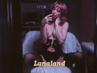 Lunaland