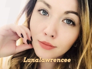 Lunalawrencee