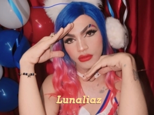 Lunaliaz