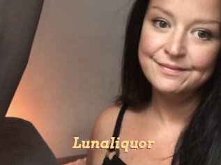 Lunaliquor