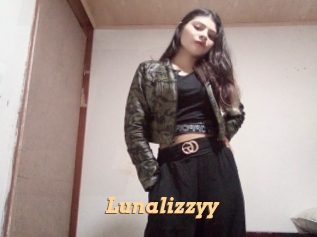 lunalizzyy Live Paradise