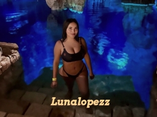 Lunalopezz
