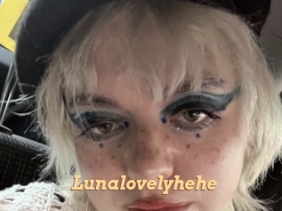 Lunalovelyhehe