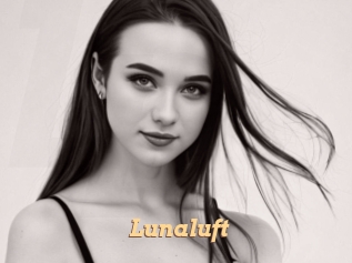 Lunaluft