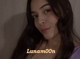 Lunam00n
