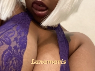 Lunamaris