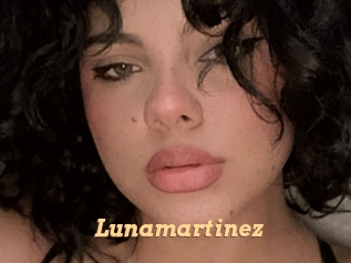 Lunamartinez