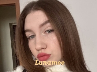 lunamee Live Paradise