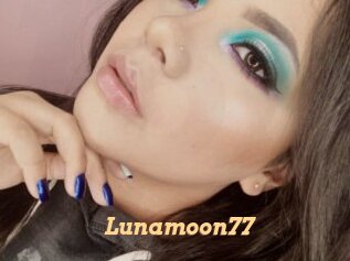 Lunamoon77