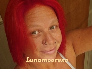 Lunamoorexo