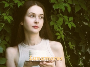 Lunamores