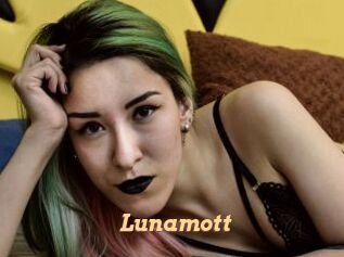 Lunamott