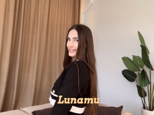 Lunamu