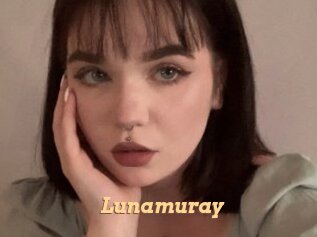 Lunamuray