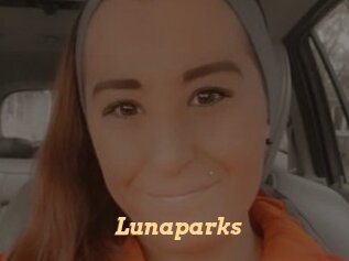 Lunaparks