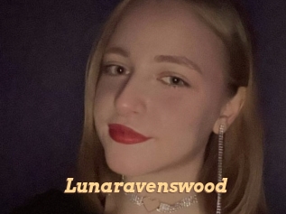 Lunaravenswood