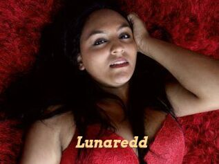 Lunaredd