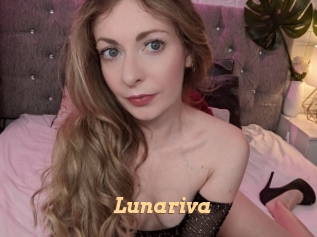 Lunariva