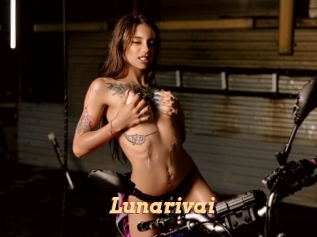 Lunarivai