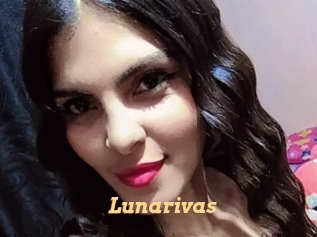 Lunarivas