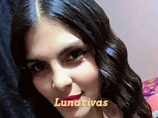 Lunarivas