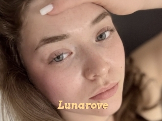 Lunarove