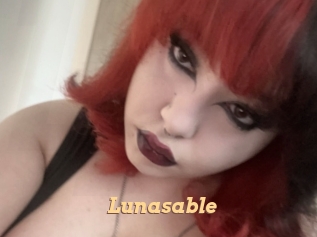 Lunasable