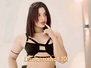 Lunasexhot_101