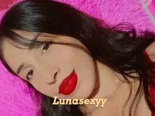 Lunasexyy