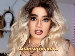 Lunasofiasmith