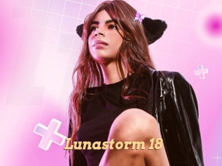 Lunastorm_18