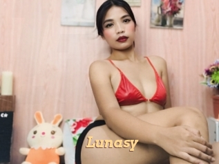 Lunasy