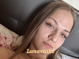 lunavaibe Live Paradise