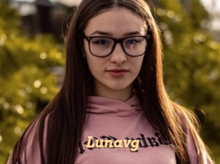Lunavg